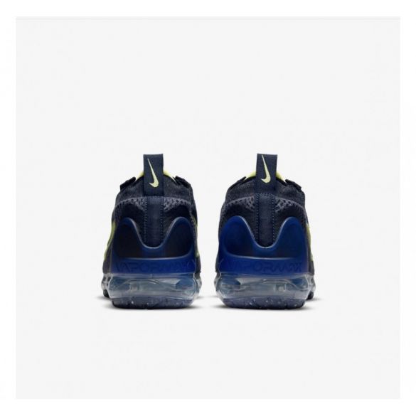 Кроссовки Nike Air Vapormax 2021 FK DH4085-400_image_3