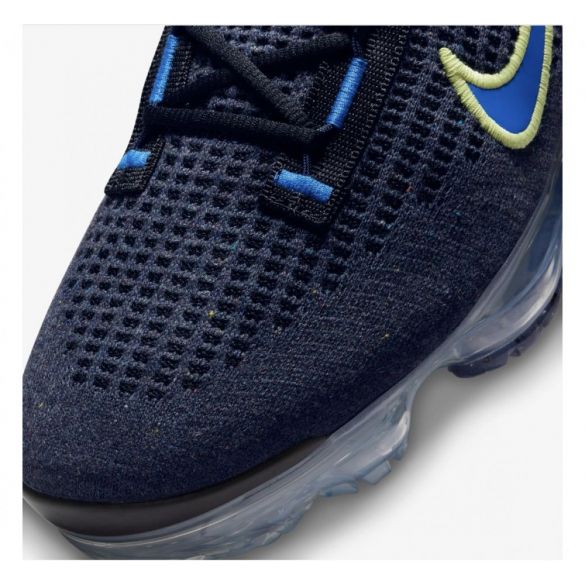 Кроссовки Nike Air Vapormax 2021 FK DH4085-400_image_5