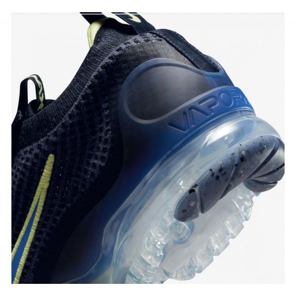 Кроссовки Nike Air Vapormax 2021 FK DH4085-400_image_6