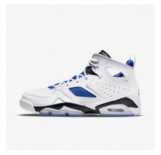 Кросівки Jordan Flight Club 91 DH5424-101