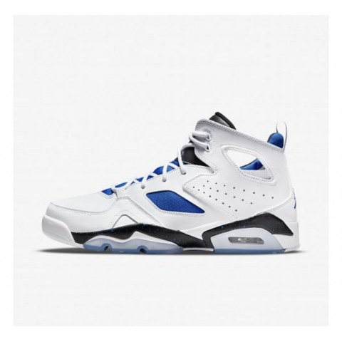 Кросівки Jordan Flight Club 91 DH5424-101_image_2