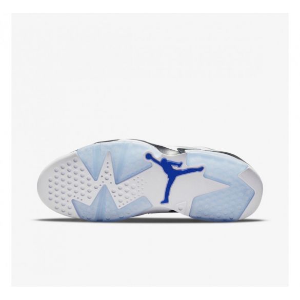 Кросівки Jordan Flight Club 91 DH5424-101_image_8