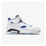 Кросівки Jordan Flight Club 91 DH5424-101_image_1