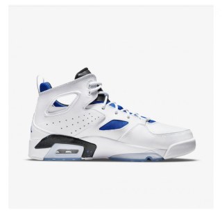 Кросівки Jordan Flight Club 91 DH5424-101