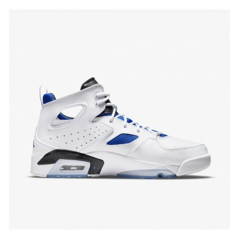 Кросівки Jordan Flight Club 91 DH5424-101_image_1