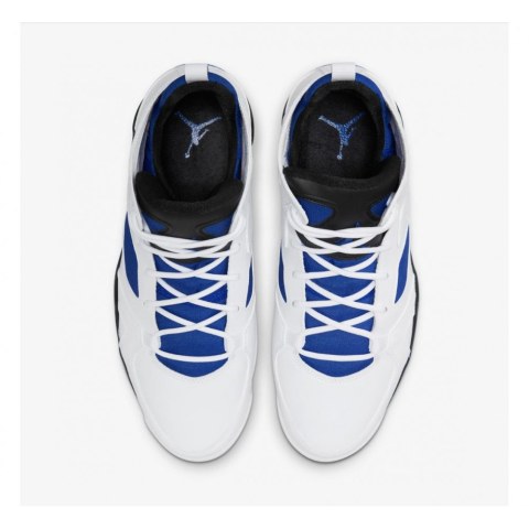 Кросівки Jordan Flight Club 91 DH5424-101_image_3