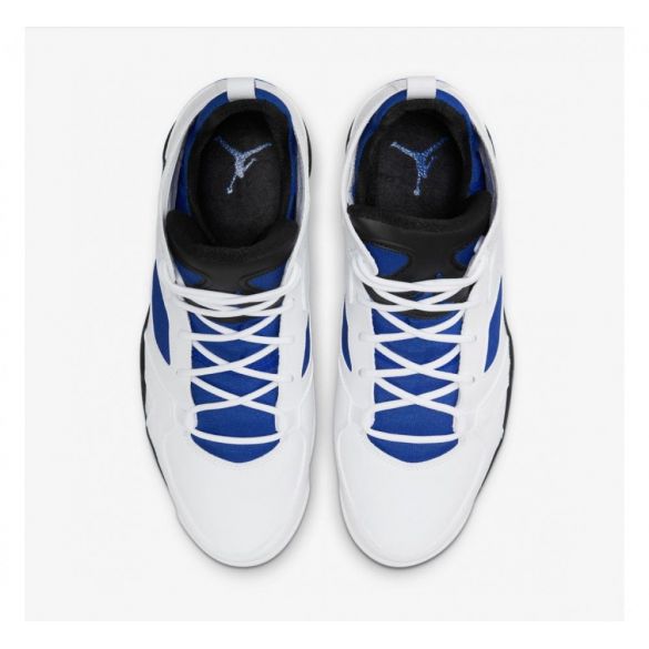 Кросівки Jordan Flight Club 91 DH5424-101_image_3