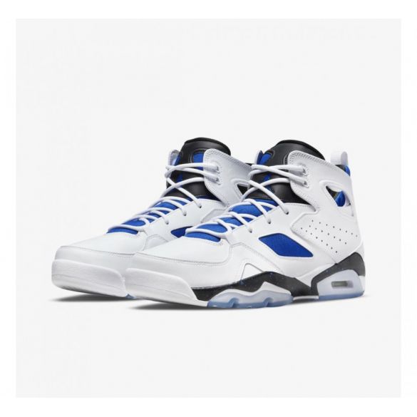 Кросівки Jordan Flight Club 91 DH5424-101_image_5