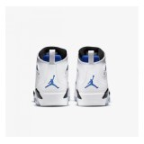 Кросівки Jordan Flight Club 91 DH5424-101_image_7