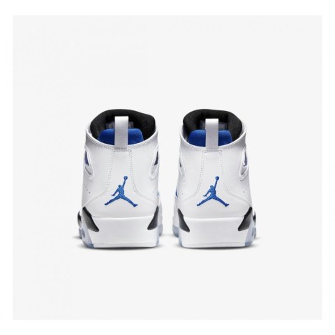 Кросівки Jordan Flight Club 91 DH5424-101_image_7