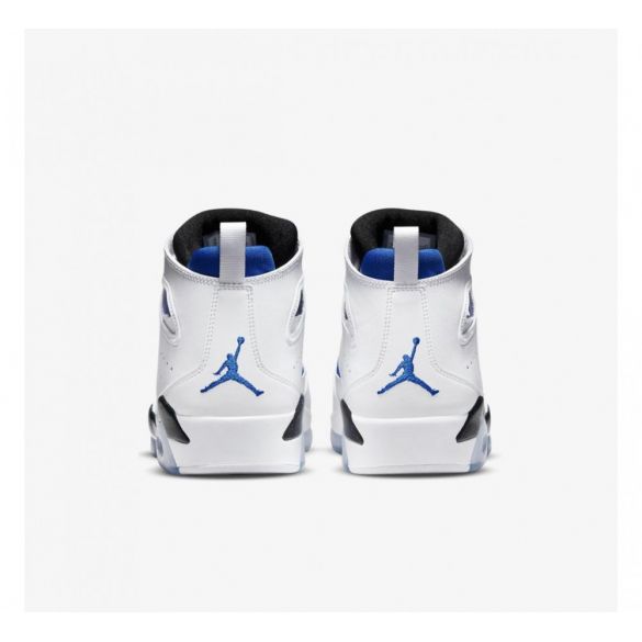 Кросівки Jordan Flight Club 91 DH5424-101_image_7