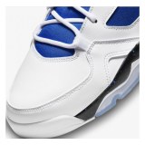Кросівки Jordan Flight Club 91 DH5424-101_image_6