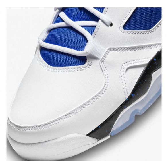 Кросівки Jordan Flight Club 91 DH5424-101_image_6