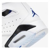 Кросівки Jordan Flight Club 91 DH5424-101_image_4