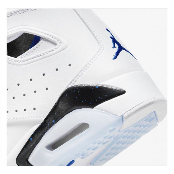 Кросівки Jordan Flight Club 91 DH5424-101_image_4