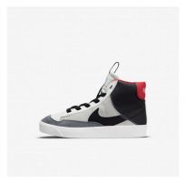 Кроссовки Nike Blazer Mid 77 SE D (PS) DH8641-100_image_8
