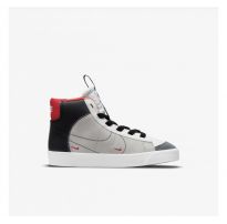 Кроссовки Nike Blazer Mid 77 SE D (PS) DH8641-100_image_8