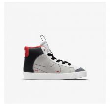 Кросівки Nike Blazer Mid 77 SE D (PS) DH8641-100