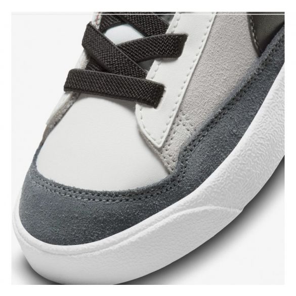 Кроссовки Nike Blazer Mid 77 SE D (PS) DH8641-100_image_6