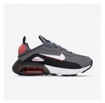Кроссовки Nike Air Max 2090 C/S (Gs) DH9738-001_image_3
