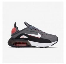 Кросівки Nike Air Max 2090 C/S (Gs) DH9738-001