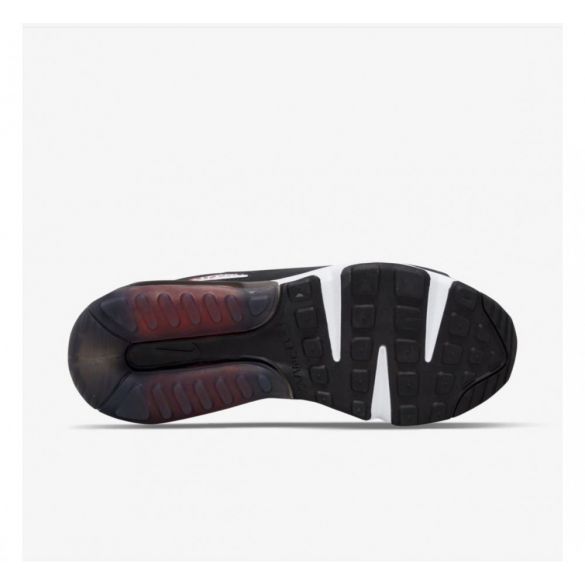 Кроссовки Nike Air Max 2090 C/S (Gs) DH9738-001_image_3