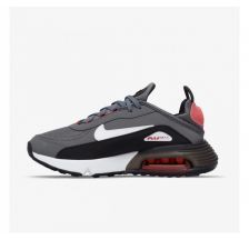 Кросівки Nike Air Max 2090 C/S (Gs) DH9738-001