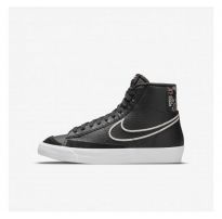 Дитячі кросівки Nike Blazer Mid 77 Se2 (GS) DJ0265-001_image_8