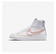 Кросівки дитячі Nike Blazer Mid 77 Se2 Gs DJ0265-100