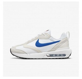 Кросівки Nike Air Max Dawn DJ3624-100
