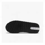Кросівки Nike Air Max Dawn DJ3624-100_image_8