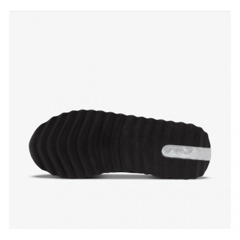 Кросівки Nike Air Max Dawn DJ3624-100_image_8