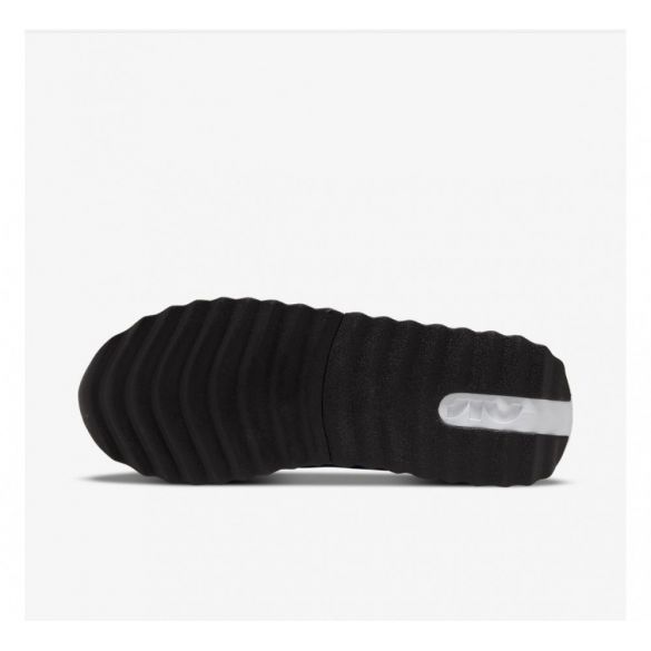 Кроссовки Nike Air Max Dawn DJ3624-100_image_8