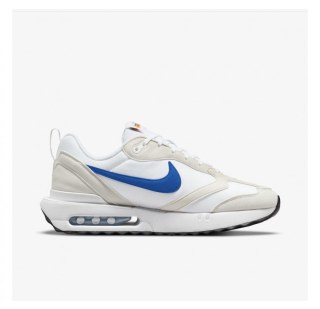 Кросівки Nike Air Max Dawn DJ3624-100