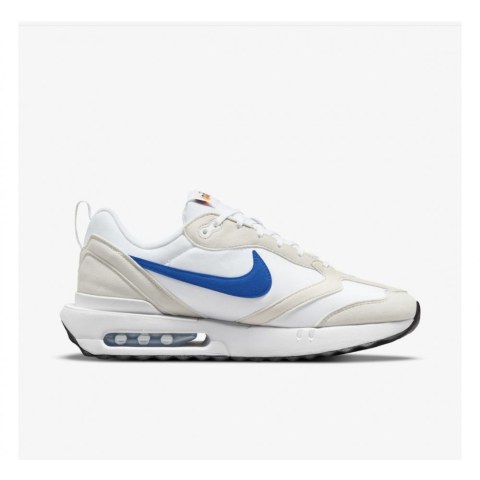 Кросівки Nike Air Max Dawn DJ3624-100_image_1