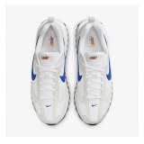 Кросівки Nike Air Max Dawn DJ3624-100_image_6