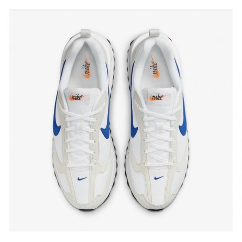 Кросівки Nike Air Max Dawn DJ3624-100_image_6