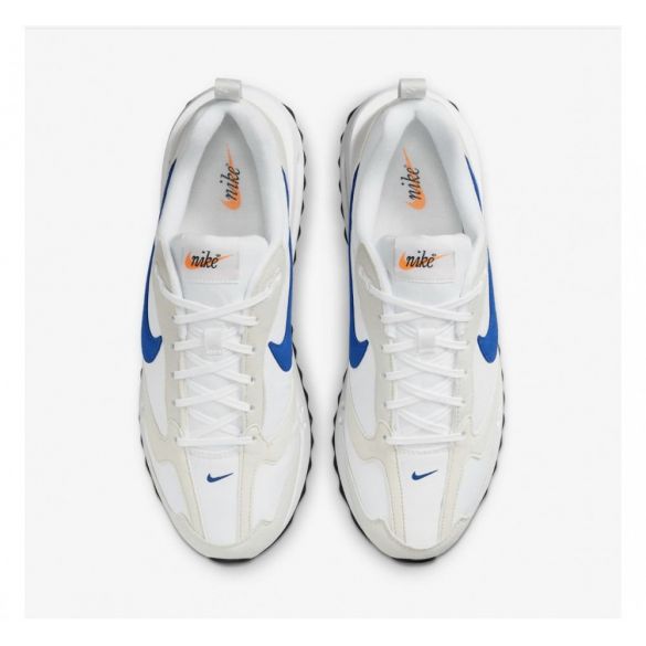 Кроссовки Nike Air Max Dawn DJ3624-100_image_6