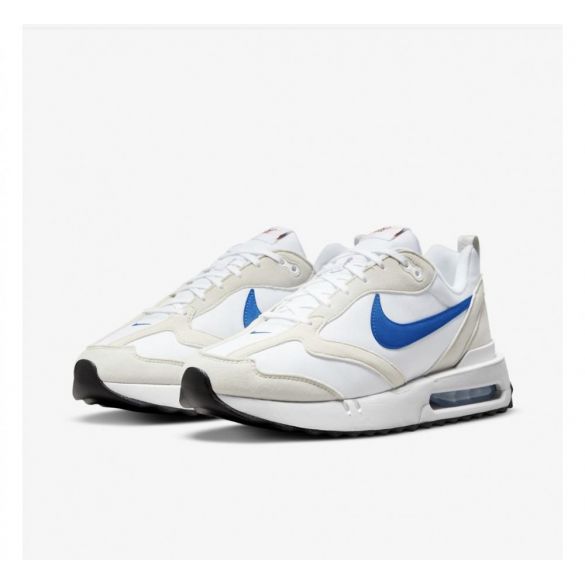 Кроссовки Nike Air Max Dawn DJ3624-100_image_5