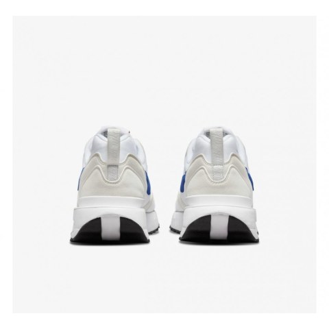 Кросівки Nike Air Max Dawn DJ3624-100_image_3