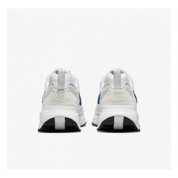 Кроссовки Nike Air Max Dawn DJ3624-100_image_3