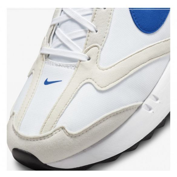 Кроссовки Nike Air Max Dawn DJ3624-100_image_4