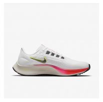 Кроссовки Nike Air Zoom Pegasus 38 DJ5397-100_image_8