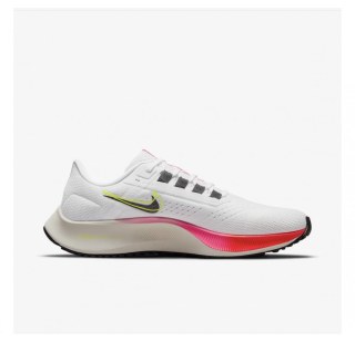 Кросівки Nike Air Zoom Pegasus 38 DJ5397-100