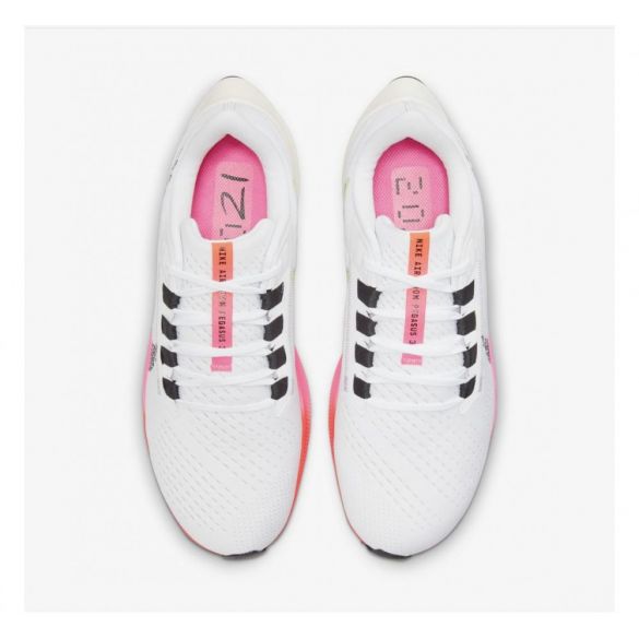 Кросівки Nike Air Zoom Pegasus 38 DJ5397-100_image_8