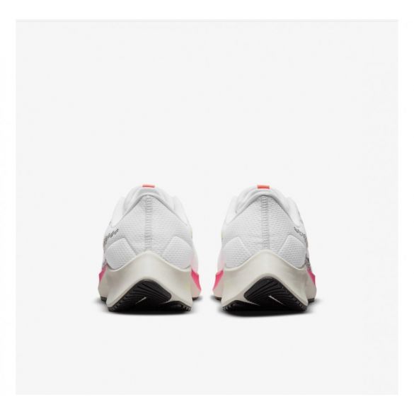 Кросівки Nike Air Zoom Pegasus 38 DJ5397-100_image_6