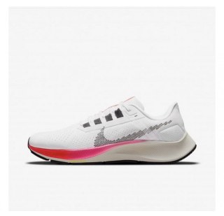 Кросівки Nike Air Zoom Pegasus 38 DJ5397-100