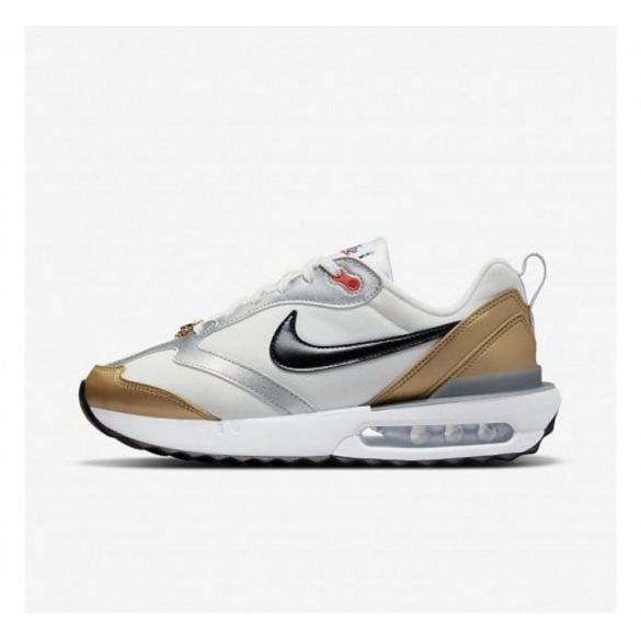 Кроссовки Nike W Air Max Dawn Se DJ6209-100_image_2
