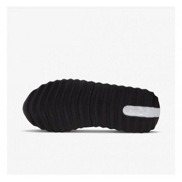 Кроссовки Nike W Air Max Dawn Se DJ6209-100_image_8