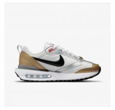 Кросівки Nike W Air Max Dawn Se DJ6209-100